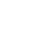 backliebelei